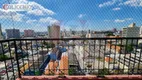 Foto 10 de Apartamento com 3 Quartos à venda, 178m² em Centro, Santo André