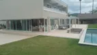 Foto 7 de Casa com 6 Quartos à venda, 650m² em Enseada, Guarujá