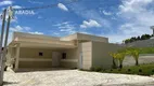 Foto 2 de Casa de Condomínio com 4 Quartos à venda, 340m² em BOSQUE, Vinhedo