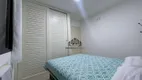 Foto 8 de Apartamento com 2 Quartos para venda ou aluguel, 60m² em Pitangueiras, Guarujá