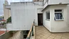 Foto 45 de Sobrado com 4 Quartos à venda, 480m² em Jardim Avelino, São Paulo