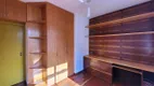 Foto 9 de Cobertura com 3 Quartos para alugar, 200m² em Buritis, Belo Horizonte