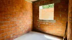 Foto 9 de Apartamento com 3 Quartos à venda, 90m² em Riacho das Pedras, Contagem