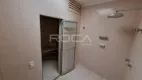 Foto 35 de Casa com 4 Quartos à venda, 656m² em Ribeirânia, Ribeirão Preto