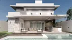 Foto 5 de Casa de Condomínio com 3 Quartos à venda, 430m² em Residencial dos Lagos, Cotia