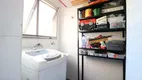 Foto 21 de Apartamento com 2 Quartos à venda, 54m² em Cidade Monções, São Paulo