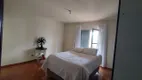 Foto 12 de Casa com 5 Quartos à venda, 273m² em Jardim Igapo, Londrina