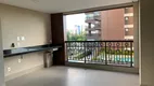 Foto 10 de Apartamento com 4 Quartos à venda, 286m² em Green Valley Alphaville, Barueri