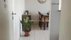 Foto 6 de Apartamento com 3 Quartos à venda, 70m² em Jardim Nova Europa, Campinas