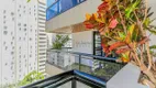Foto 13 de Apartamento com 3 Quartos para alugar, 230m² em Brooklin, São Paulo