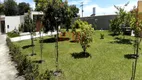 Foto 6 de Fazenda/Sítio com 3 Quartos à venda, 180m² em Terras de Itaici, Indaiatuba