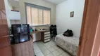 Foto 8 de Apartamento com 3 Quartos à venda, 63m² em Renascença, São Luís