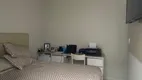 Foto 5 de Casa de Condomínio com 2 Quartos à venda, 160m² em Vila de Abrantes Abrantes, Camaçari