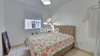 Foto 15 de Apartamento com 2 Quartos à venda, 99m² em Embaré, Santos