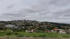 Foto 2 de Lote/Terreno à venda em São Jorge, Novo Hamburgo