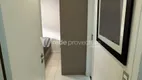 Foto 36 de Apartamento com 2 Quartos à venda, 84m² em Vila Proost de Souza, Campinas