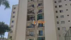 Foto 3 de Apartamento com 2 Quartos à venda, 78m² em Vila Amélia, São Paulo