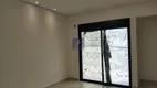 Foto 11 de Casa de Condomínio com 3 Quartos à venda, 413m² em Residencial Ibi-Aram II, Itupeva