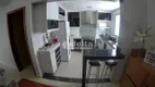 Foto 11 de Apartamento com 3 Quartos à venda, 169m² em Laranjeiras, Uberlândia