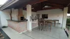 Foto 18 de Casa de Condomínio com 4 Quartos para alugar, 450m² em Loteamento Alphaville Campinas, Campinas