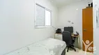 Foto 4 de Apartamento com 3 Quartos à venda, 75m² em Vila Pires, Santo André