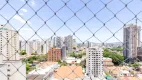 Foto 12 de Apartamento com 3 Quartos à venda, 123m² em Pompeia, São Paulo