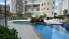 Foto 6 de Apartamento com 2 Quartos à venda, 62m² em Osvaldo Cruz, São Caetano do Sul