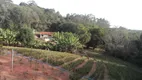 Foto 28 de Fazenda/Sítio com 6 Quartos à venda, 48400m² em Pavão-Canguera, São Roque