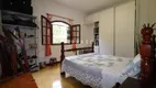 Foto 10 de Casa com 4 Quartos à venda, 200m² em Granja Comary, Teresópolis