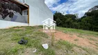 Foto 11 de Lote/Terreno à venda, 158m² em Granja Viana, Cotia