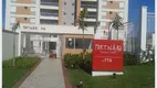 Foto 16 de Apartamento com 3 Quartos à venda, 111m² em Parque Prado, Campinas