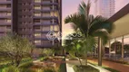 Foto 2 de Apartamento com 4 Quartos à venda, 289m² em Jardim das Mangabeiras, Nova Lima