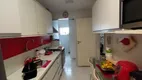 Foto 8 de Apartamento com 3 Quartos à venda, 95m² em Pituba, Salvador