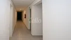 Foto 18 de Apartamento com 1 Quarto para alugar, 28m² em São Lucas, São Paulo
