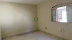 Foto 10 de Casa com 3 Quartos à venda, 202m² em Vigilato Pereira, Uberlândia