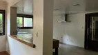 Foto 17 de Casa com 3 Quartos à venda, 357m² em Vila Suica, Canela