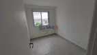 Foto 12 de Apartamento com 2 Quartos à venda, 55m² em Anil, Rio de Janeiro