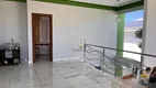 Foto 7 de Casa de Condomínio com 5 Quartos à venda, 340m² em Vilas do Atlantico, Lauro de Freitas