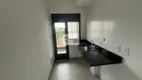 Foto 24 de Apartamento com 2 Quartos à venda, 69m² em Chácara Santo Antônio, São Paulo