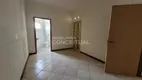 Foto 16 de Casa com 3 Quartos para alugar, 230m² em Jardim Pinheiros, São José do Rio Preto