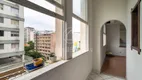 Foto 27 de Apartamento com 3 Quartos à venda, 85m² em Leblon, Rio de Janeiro