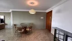 Foto 11 de Apartamento com 4 Quartos à venda, 168m² em Campo da Aviação, Praia Grande