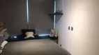 Foto 13 de Apartamento com 1 Quarto à venda, 53m² em Consolação, São Paulo