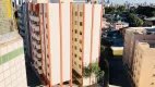 Foto 26 de Apartamento com 3 Quartos à venda, 61m² em Ahú, Curitiba