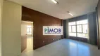 Foto 13 de Sala Comercial à venda, 154m² em Centro, Rio de Janeiro