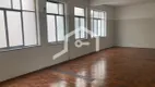 Foto 21 de Sala Comercial para alugar, 290m² em Centro, São Paulo