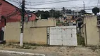 Foto 2 de Ponto Comercial à venda, 300m² em Vilar dos Teles, São João de Meriti