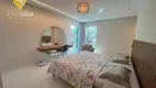 Foto 9 de Casa de Condomínio com 3 Quartos para alugar, 300m² em Boulevard Lagoa, Serra