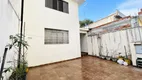 Foto 2 de Sobrado com 3 Quartos à venda, 111m² em Vila Nova Mazzei, São Paulo