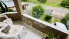 Foto 12 de Casa com 3 Quartos para alugar, 118m² em Campeche, Florianópolis